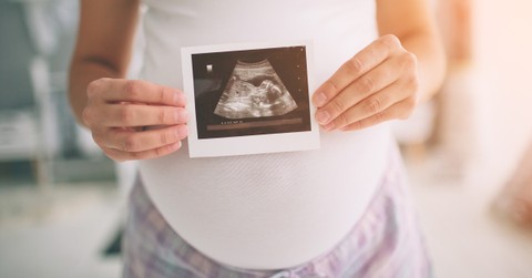 Are Women Really "Saved Through Childbearing"?