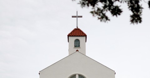 Is the Heresy of Adoptionism Still Plaguing the Church?