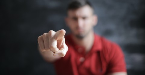 How Should We Respond When Our Faith Is Criticized?