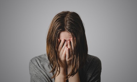 10 Prayers to Pray When You Just Don’t Know What to Say
