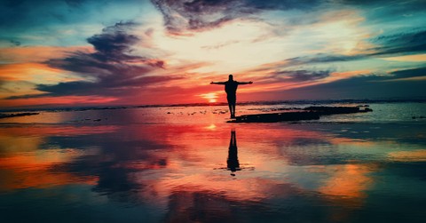 27 Reasons Why Every Believer in Jesus Should Rejoice Always