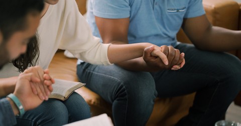 What Is the Church’s Role in Racial Reconciliation?
