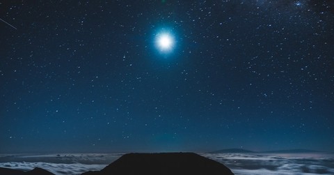 God's Gift of Abundance - Your Nightly Prayer