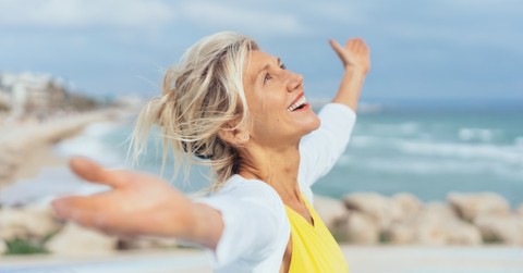 3 Uplifting Ways to Choose Joy Today, and Every Day