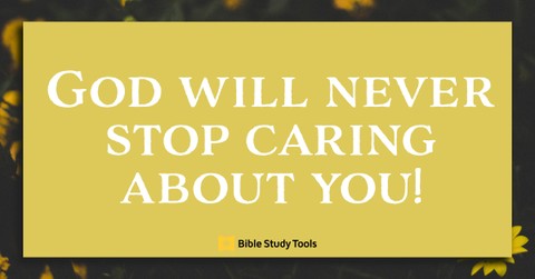 God Wants My Whole Heart (Luke 10:27) - Your Daily Bible Verse - July 26