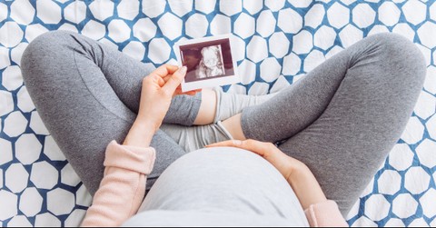 5 Prayers for Those in the Midst of the Abortion Debate