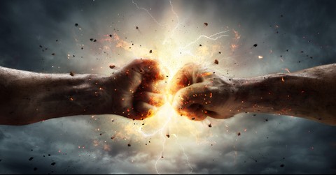 Did God Condone Violence Found in the Old Testament?