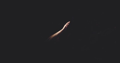 What is the "Sin That Leads to Death" (1 John 5:16)?
