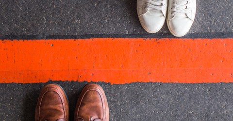 Jesus’ Powerful Warning: “A House Divided Cannot Stand”