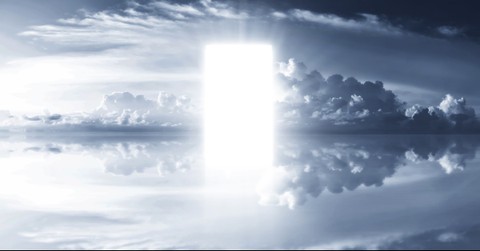 What Does Scripture Say about Paradise and What Heaven Will Be Like?