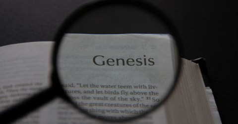 Who Are the Edomites in the Bible?