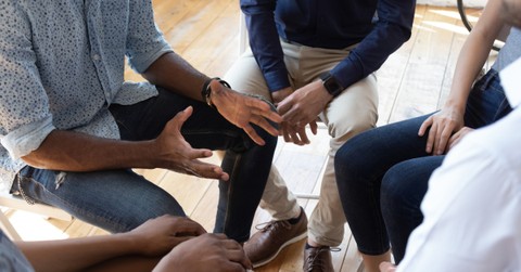 Why Is Accountability So Important to God?