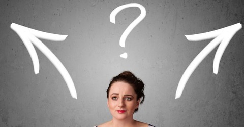 What Is Free Will in the Bible and How Does it Relate to Our Salvation?