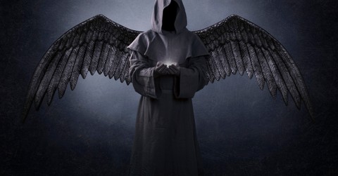 What Are Fallen Angels, and How Should We Respond to Them?