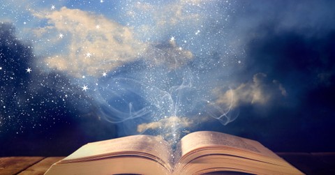 What are Seraphim and What Power Do They Have?