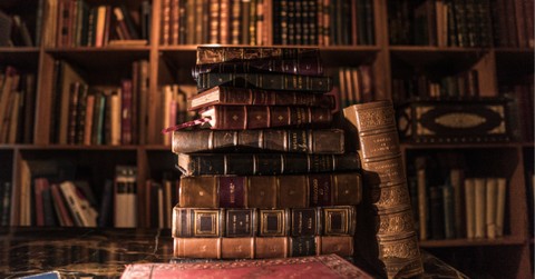 Is John's Gospel History or Theology?