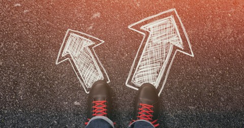 4 Things God Wants You to Do Right Now
