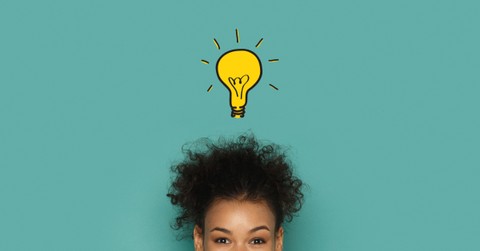 Understanding the Spiritual Gift of Discernment