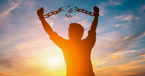 Onesimus: A Lesser-Known Story with a Lasting Impact