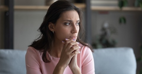 Does Your Prayer Time Feel Like a Monologue?