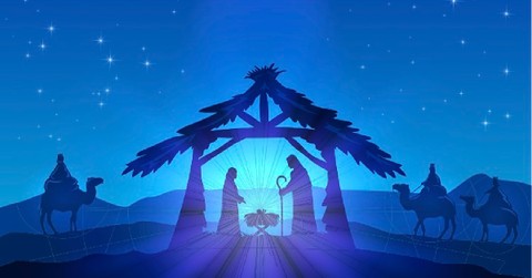 Beyond Sunday: Immanuel Forever