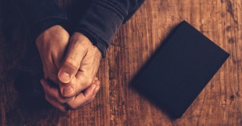 How ‘And’ Bridges God's Sovereignty with Man's Free Will