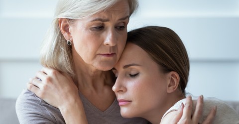 20 Relieving Prayers for Forgiveness When Your Heart Can’t Seem to Heal