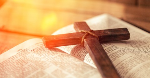How Can We Pick the Best Bible Translation?