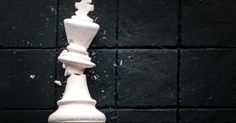 Do You Have a Faith Greater Than the Evil King Herod’s?