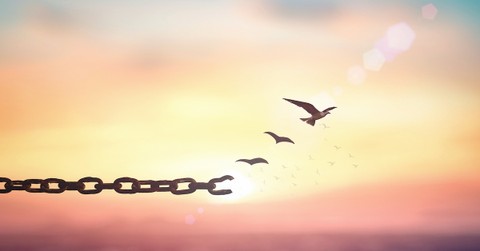 How to Break Generational Curses and Find Freedom for Your Family