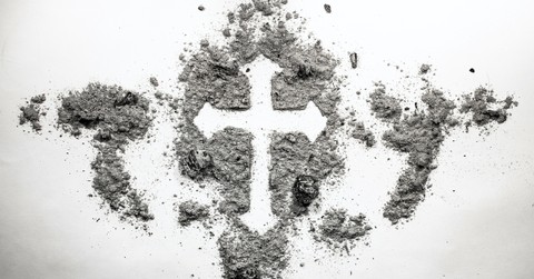 When Is Ash Wednesday in 2026, and How Do We Celebrate it?