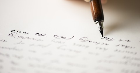 How Does the Book of Ecclesiastes Point Us to Christ?