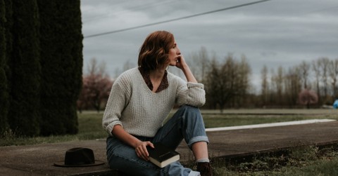 Is Proverbs 31 an Impossible Standard?