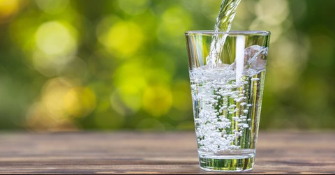 Why Jesus' Simple Statement “I Thirst” Still Resonates with Christians Today