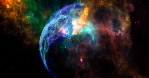 Why Is Genesis 1:1 So Significant in Our Understanding of God?