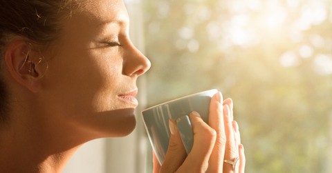 9 Prayers of Thankfulness to Shape Your Day