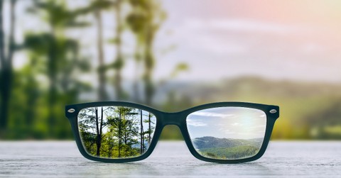 Clarity Is Found in Christ Alone