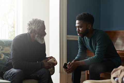 Yes, You Have a Powerful Testimony to Share with Others