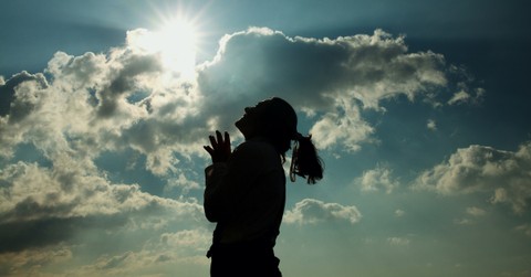 Week 6: Living Out God’s Calling in Our Lives Part 2