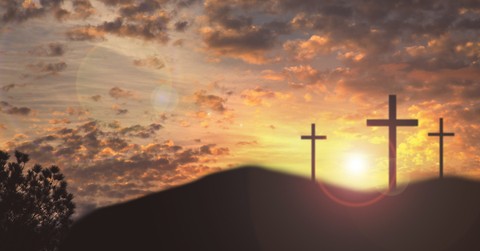 Did Jesus Ever Sin?