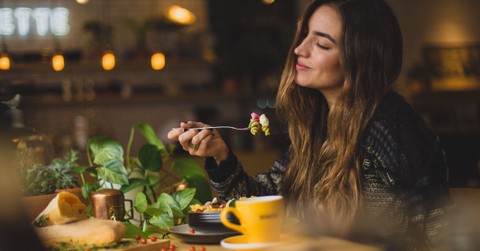 What is the Daniel Fast and Why Is it So Popular?