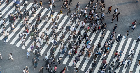 Is It True That "God Desires for All Men to Be Saved"?