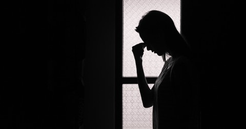 What is a Martyr? Bible Meaning and Examples