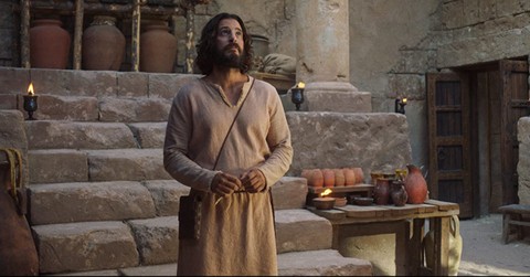 Was Jesus Christ Married? Why Do Some Believe He Had a Wife?