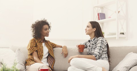 Who Were the Two Salomes in the Bible?