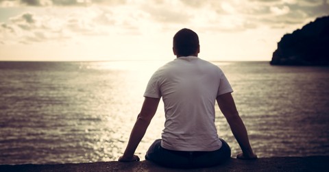 The Wonderful, Amazing Blessings of the Fear of the Lord