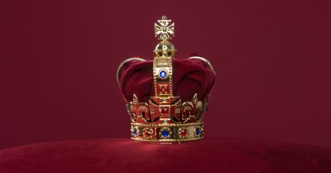 Powerful Ways God Responds to Four Obedient Kings