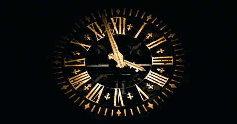 How Does Preterism View the End Times?