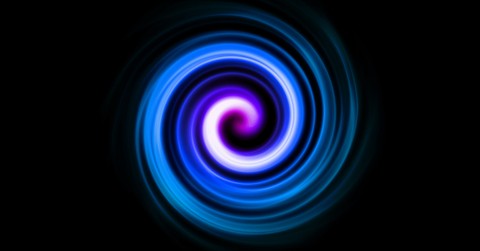 What Does Ezekiel's Vision of the Wheel Actually Mean?