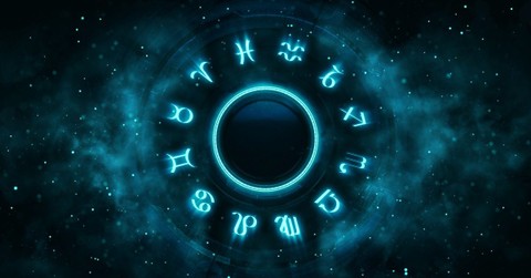 What Does the Bible Say About Zodiac Signs?